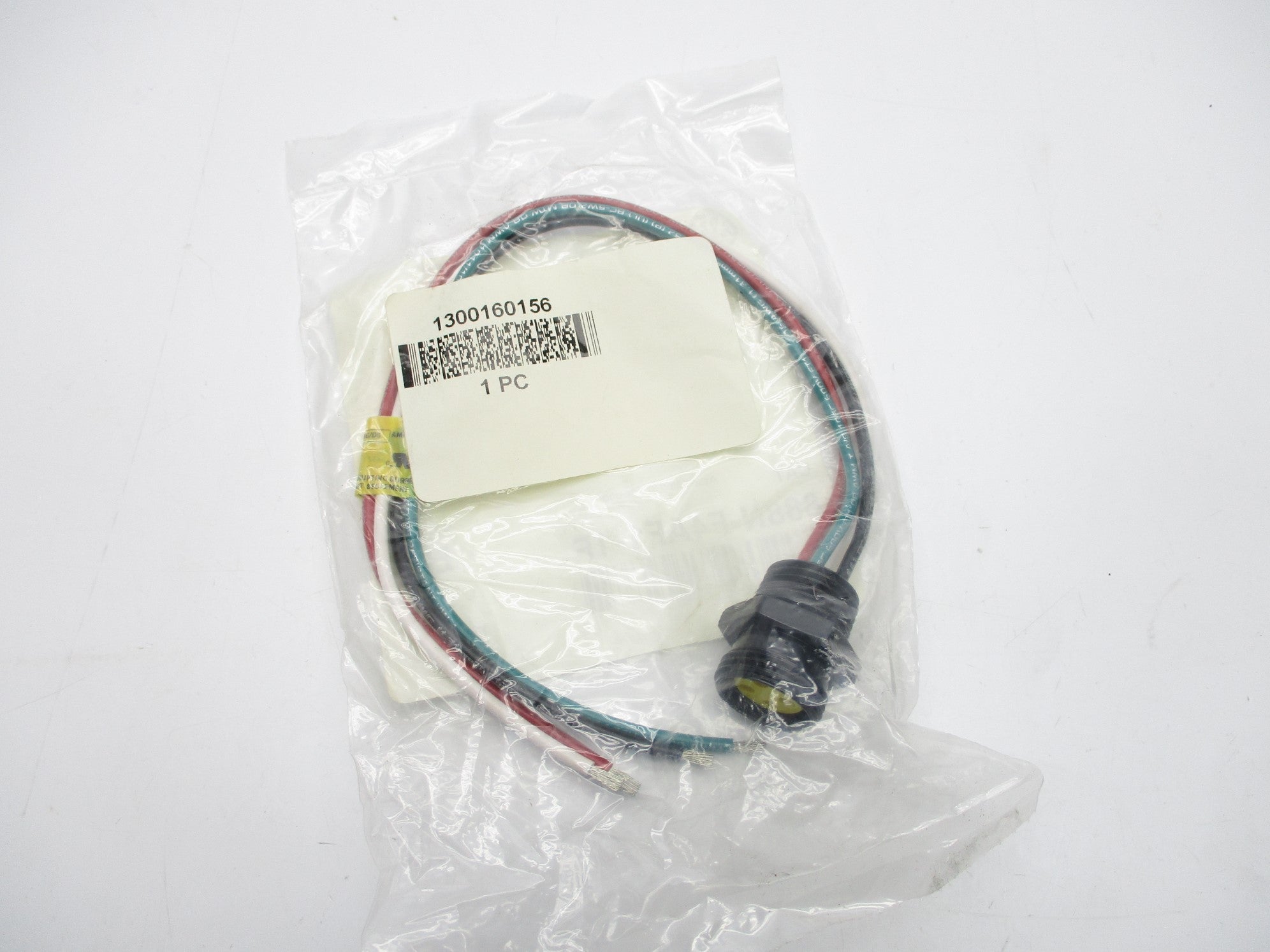 ALLEN BRADLEY 888N-F4AF1-1F SER. B NSMP