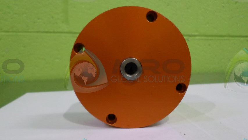 FABCO-AIR AA-721-XBFR CYLINDER *NEW NO BOX*