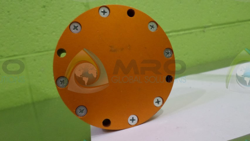 FABCO-AIR AA-721-XBFR CYLINDER *NEW NO BOX*