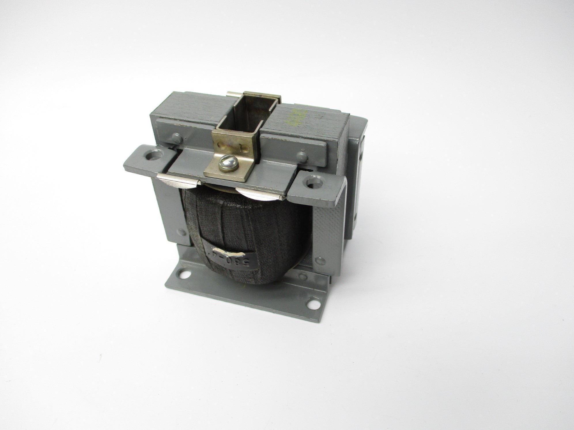 CUTLER HAMMER 10370H59A NSNP