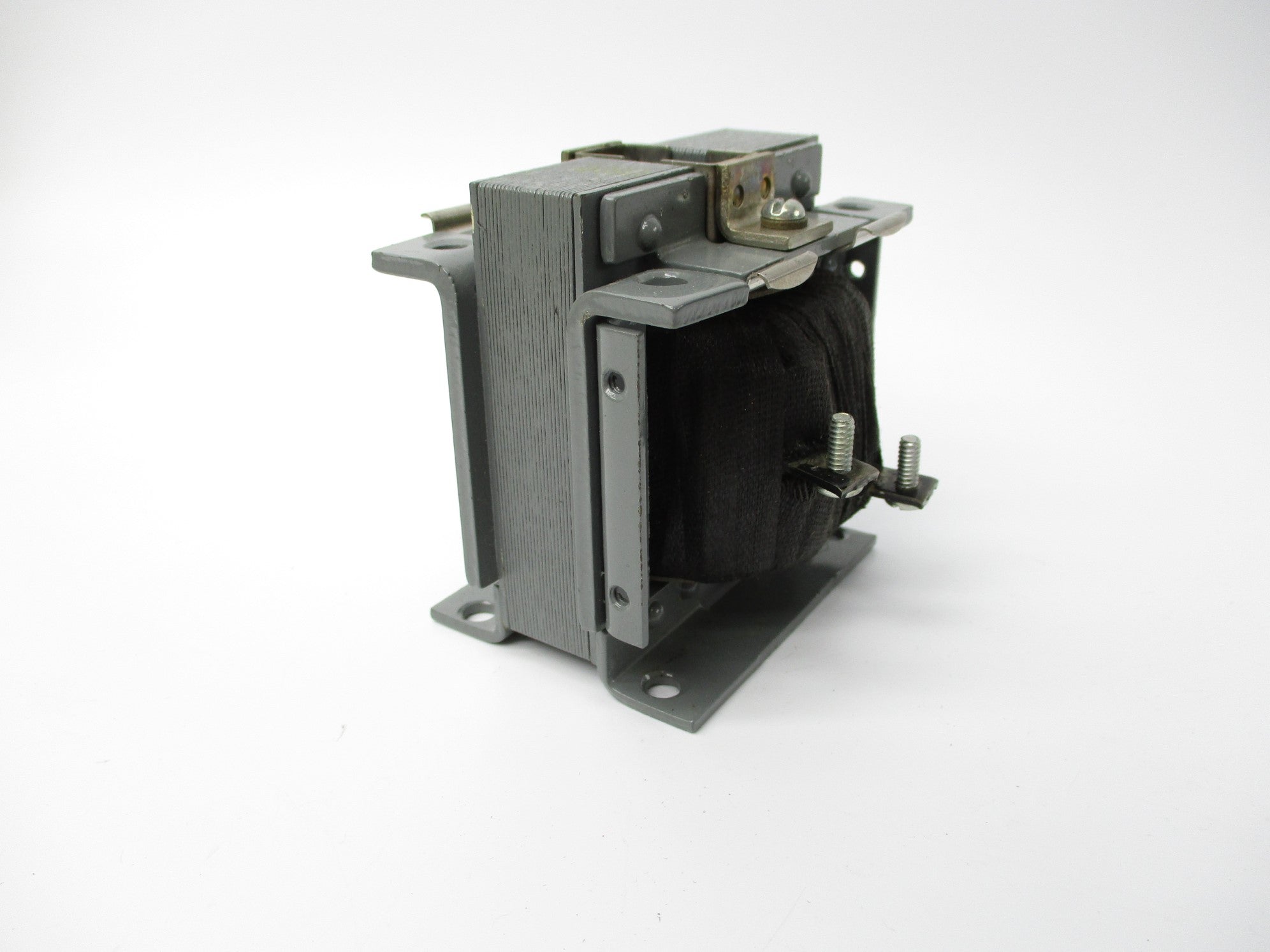 CUTLER HAMMER 10370H59A NSNP