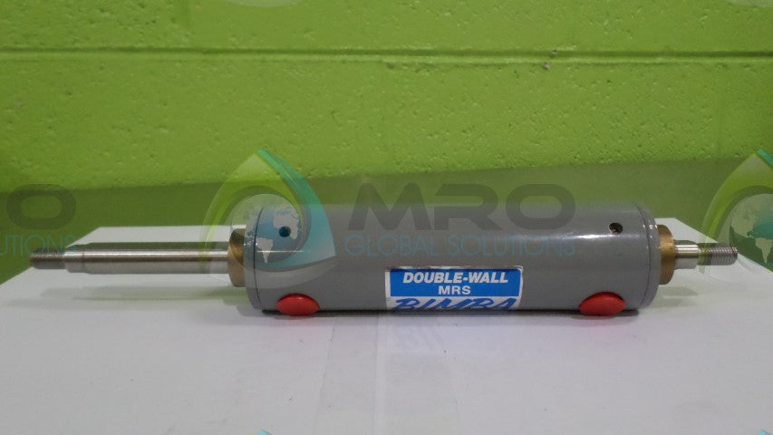 BIMBA DWDMC-173-2 CYLINDER *NEW NO BOX*