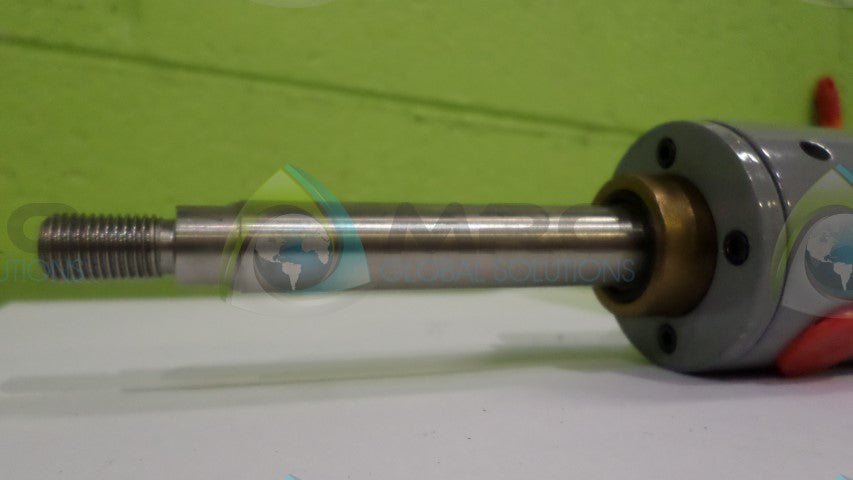 BIMBA DWDMC-173-2 CYLINDER *NEW NO BOX*