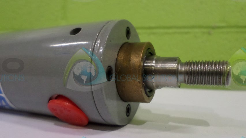 BIMBA DWDMC-173-2 CYLINDER *NEW NO BOX*