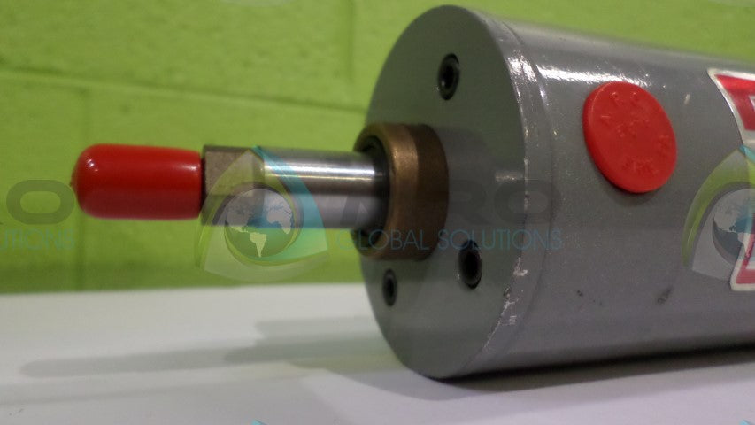 BIMBA DWDS-502-2 CYLINDER *NEW NO BOX*