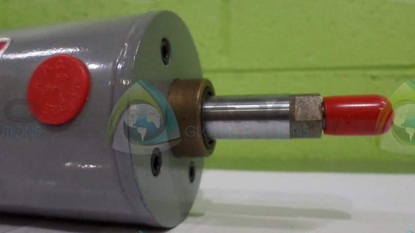 BIMBA DWDS-502-2 CYLINDER *NEW NO BOX*