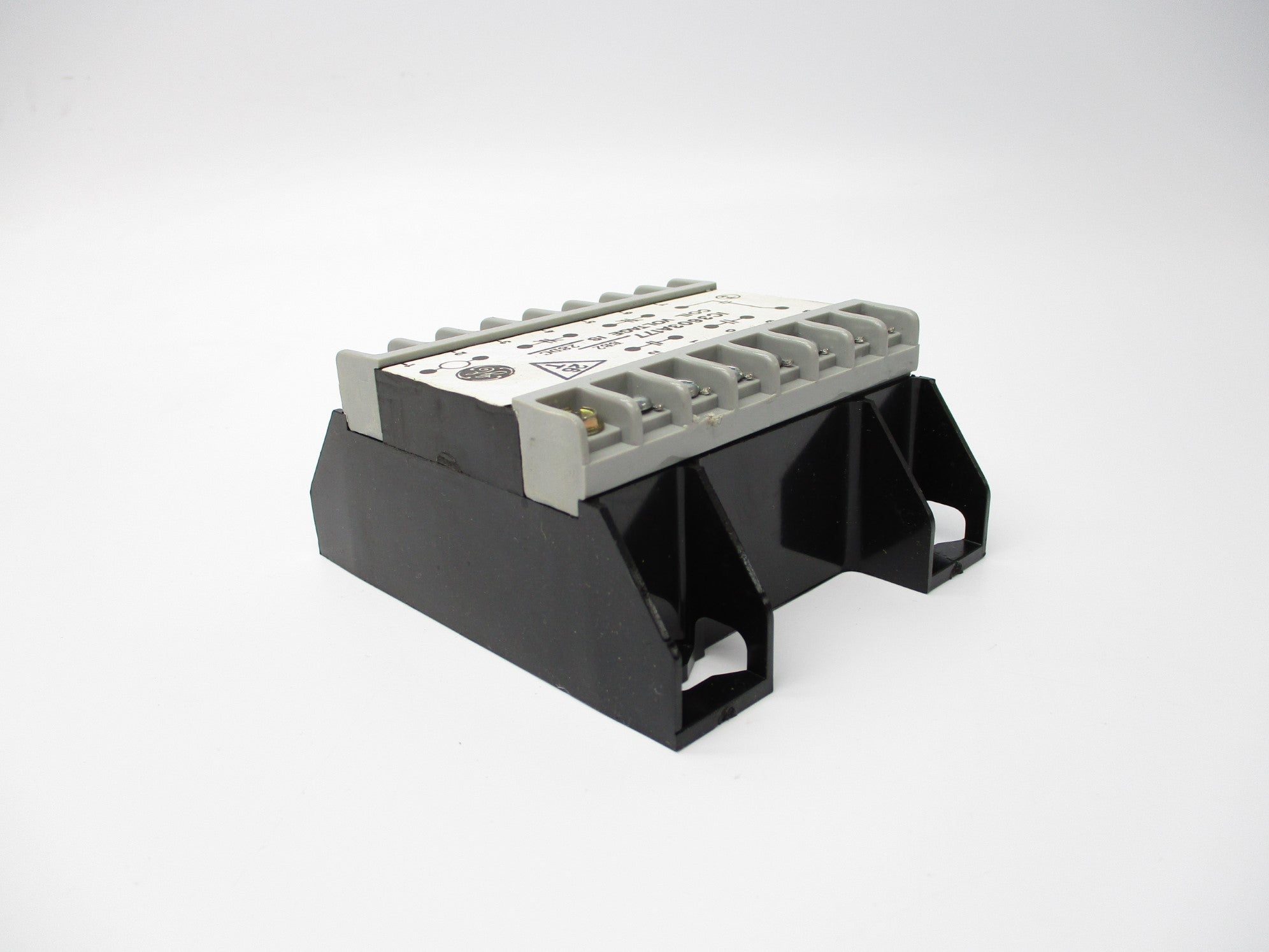 GENERAL ELECTRIC IC3603A177BB2 NSNP