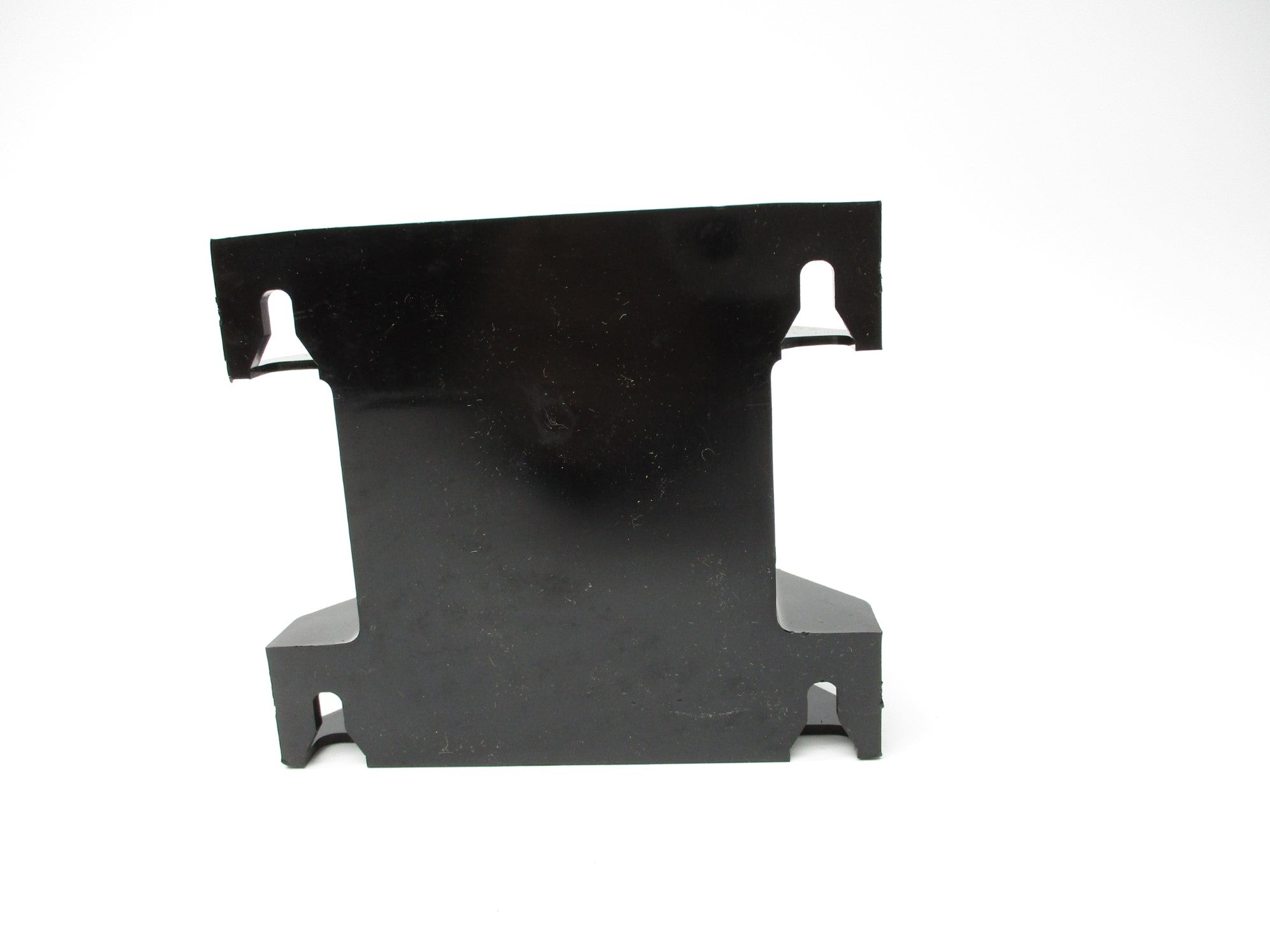 GENERAL ELECTRIC IC3603A177BB2 NSNP