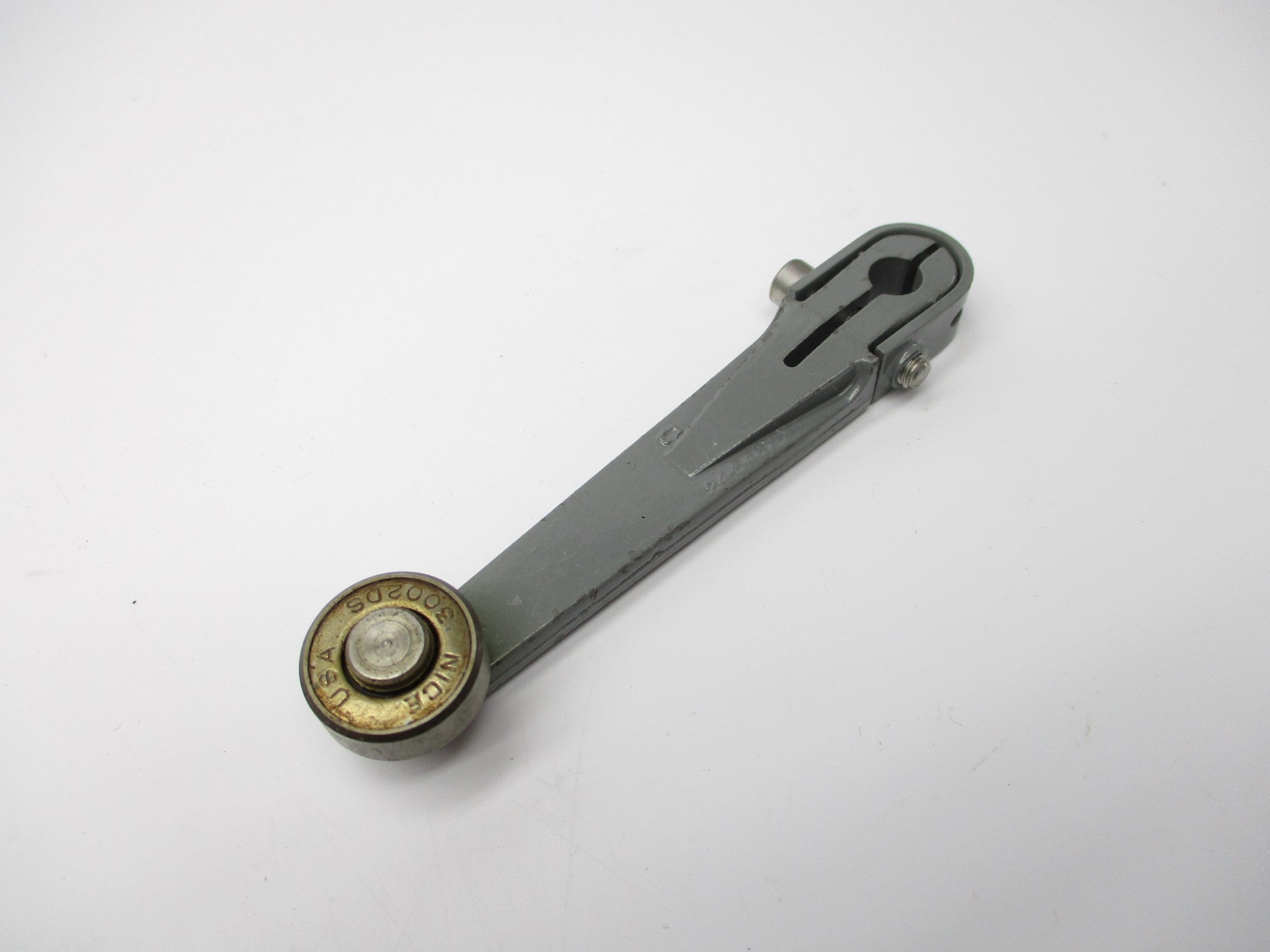 CUTLER HAMMER E50KL554 NSNP