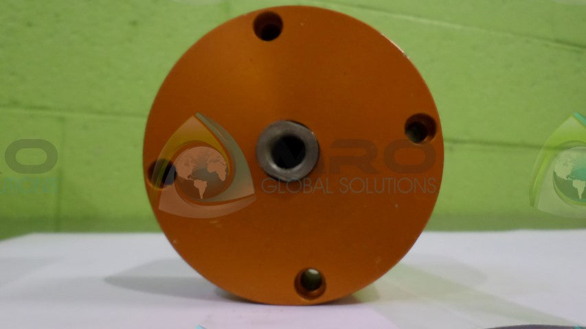 FABCO-AIR A-521-X CYLINDER *NEW NO BOX*
