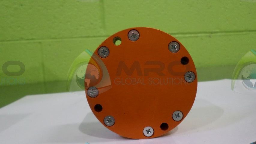 FABCO-AIR A-521-X CYLINDER *NEW NO BOX*