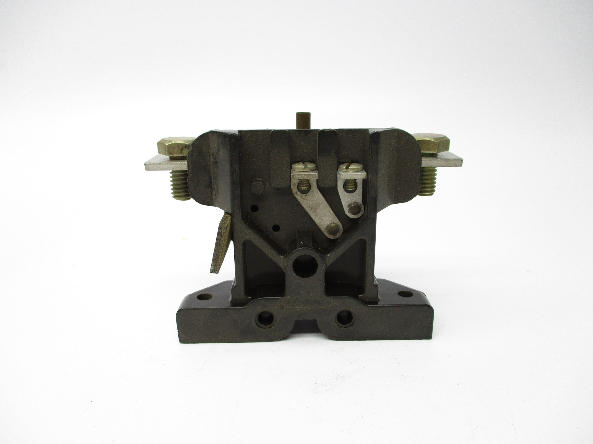 INDUSTRIAL SPARE PART X-40190 NSNP