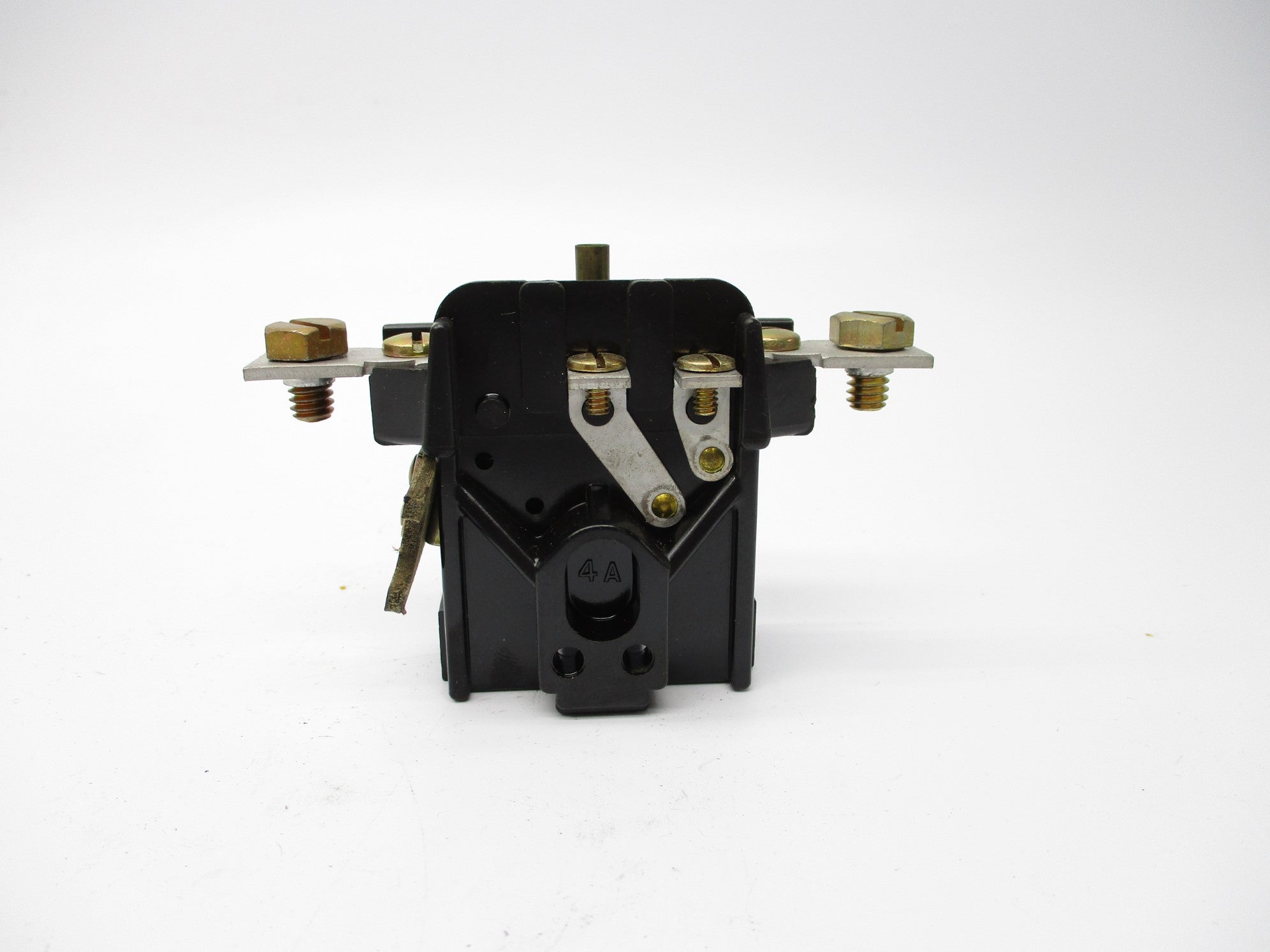 INDUSTRIAL SPARE PART X-37886 NSNP