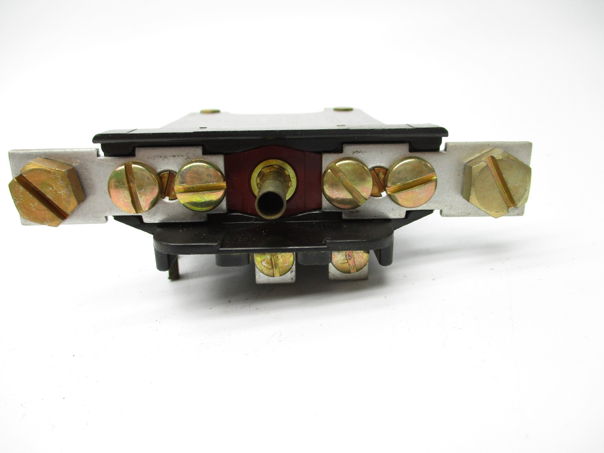 INDUSTRIAL SPARE PART X-37886 NSNP