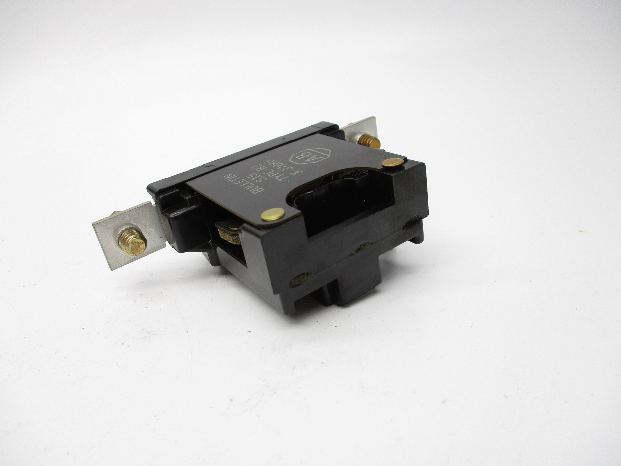 INDUSTRIAL SPARE PART X-37886 NSNP