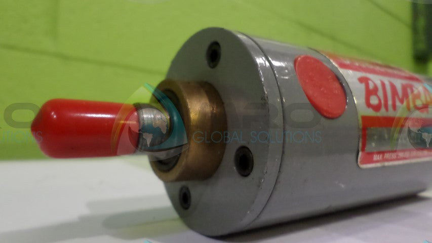 BIMBA DW-511-2 CYLINDER *NEW NO BOX*