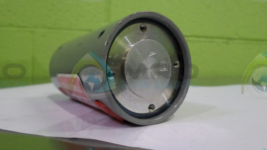 BIMBA DW-511-2 CYLINDER *NEW NO BOX*