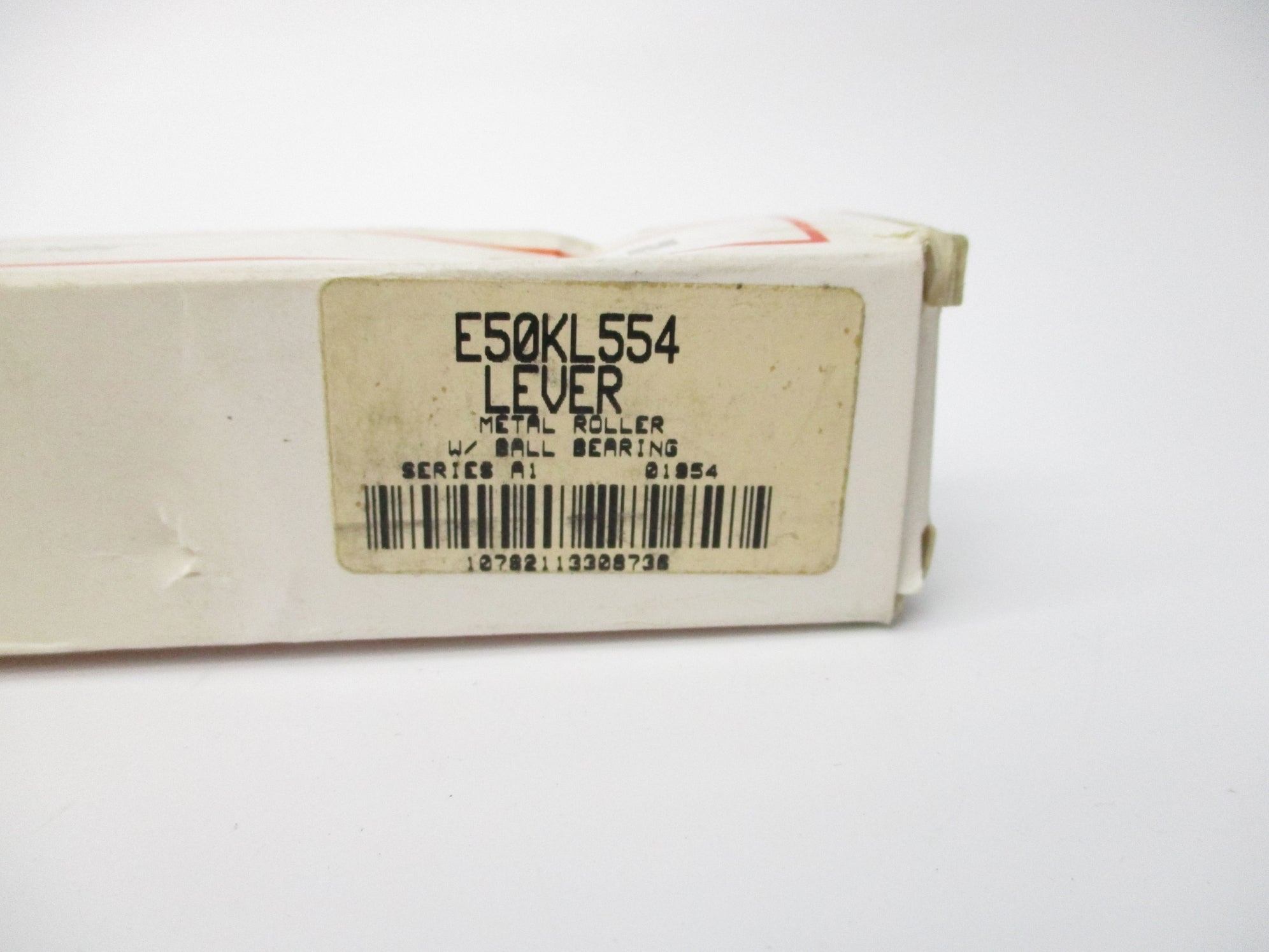 CUTLER HAMMER E50KL554 NSMP