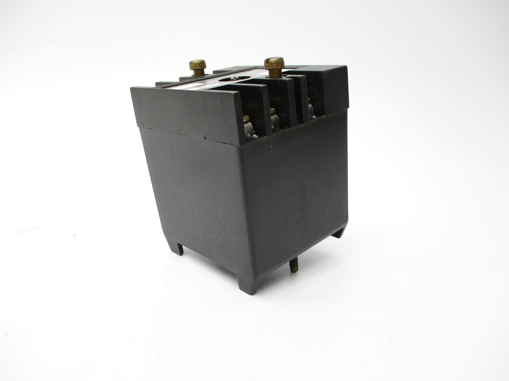 ALLEN BRADLEY 700-PSCA1 SER. A 110/120V (WH) NSMP