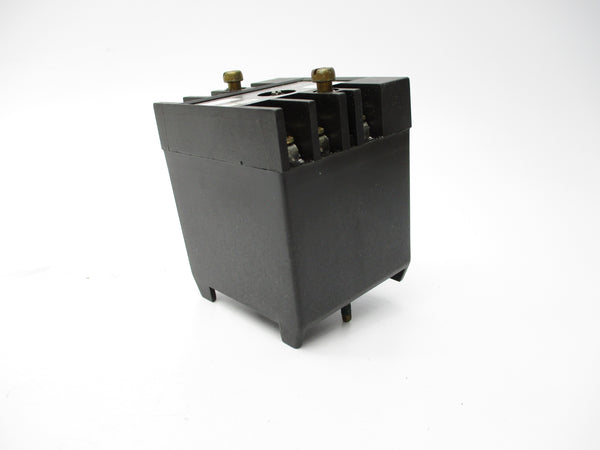 ALLEN BRADLEY 700-PSCA1 SER. A 110/120V (WH) NSMP