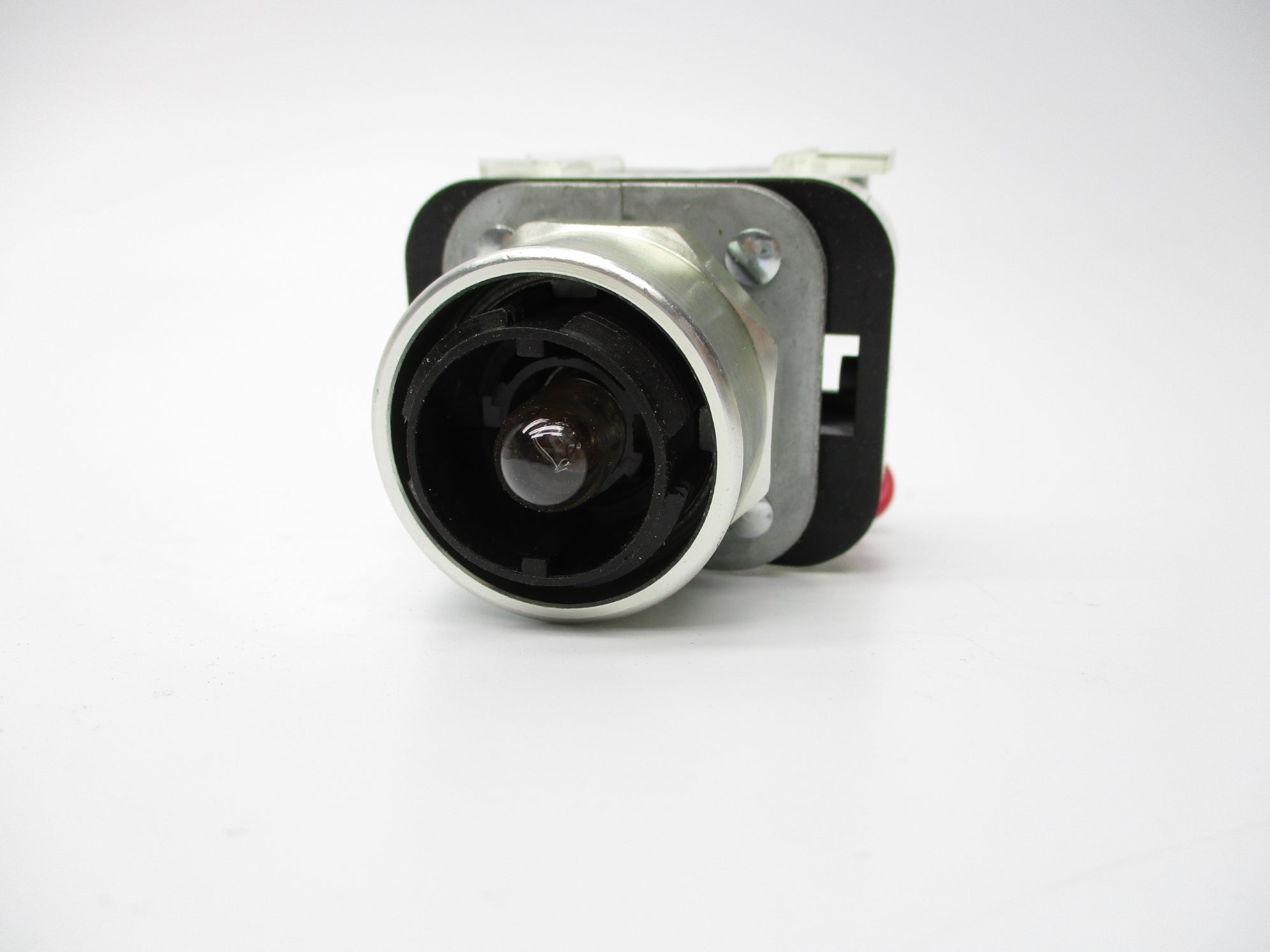 INDUSTRIAL SPARE PART 800T-QT24 SER. T 24VAC/DC (WH) NSMP