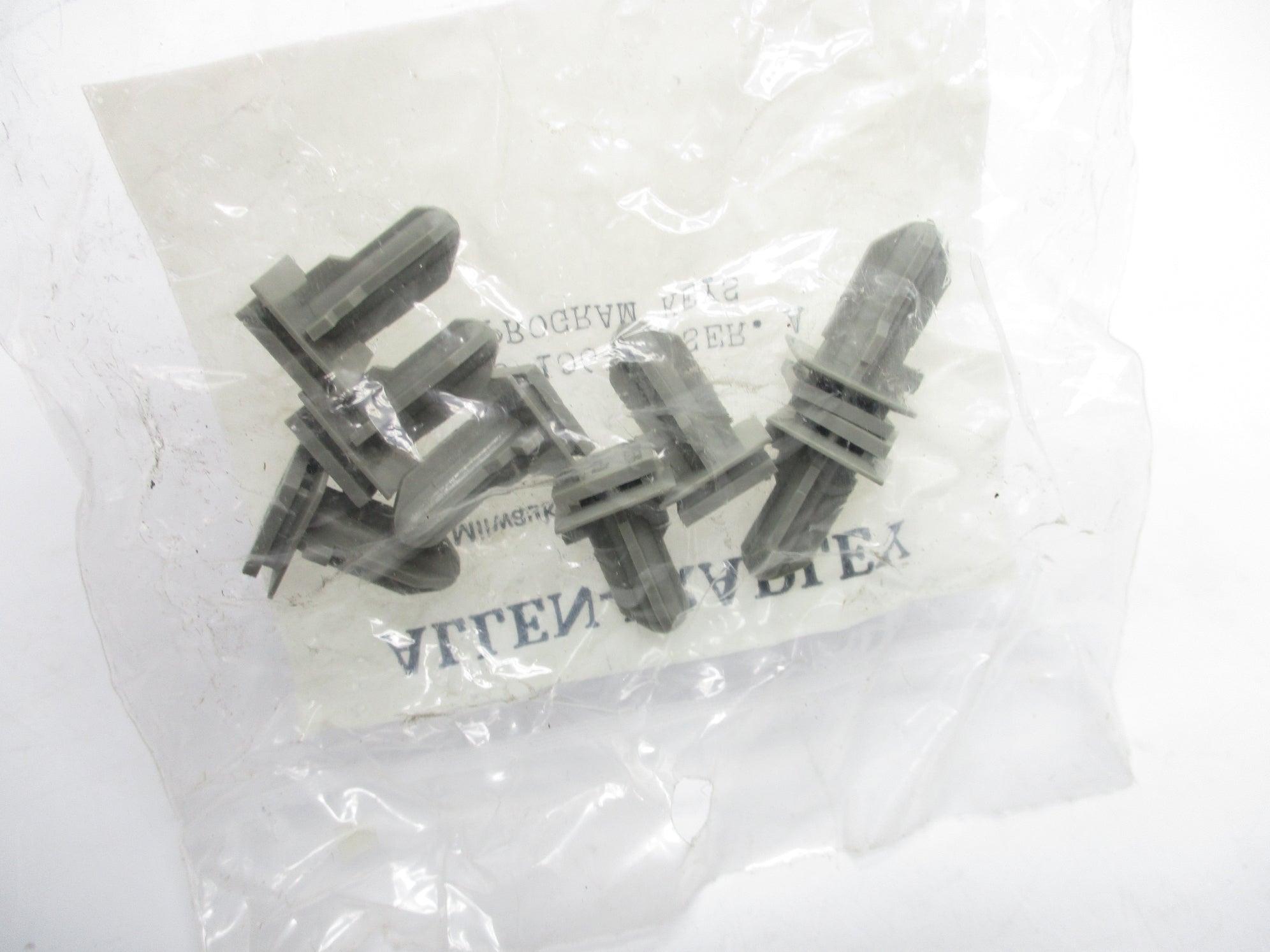 INDUSTRIAL SPARE PART 40290-106-51 SER. A (PKG OF 8) NSMP