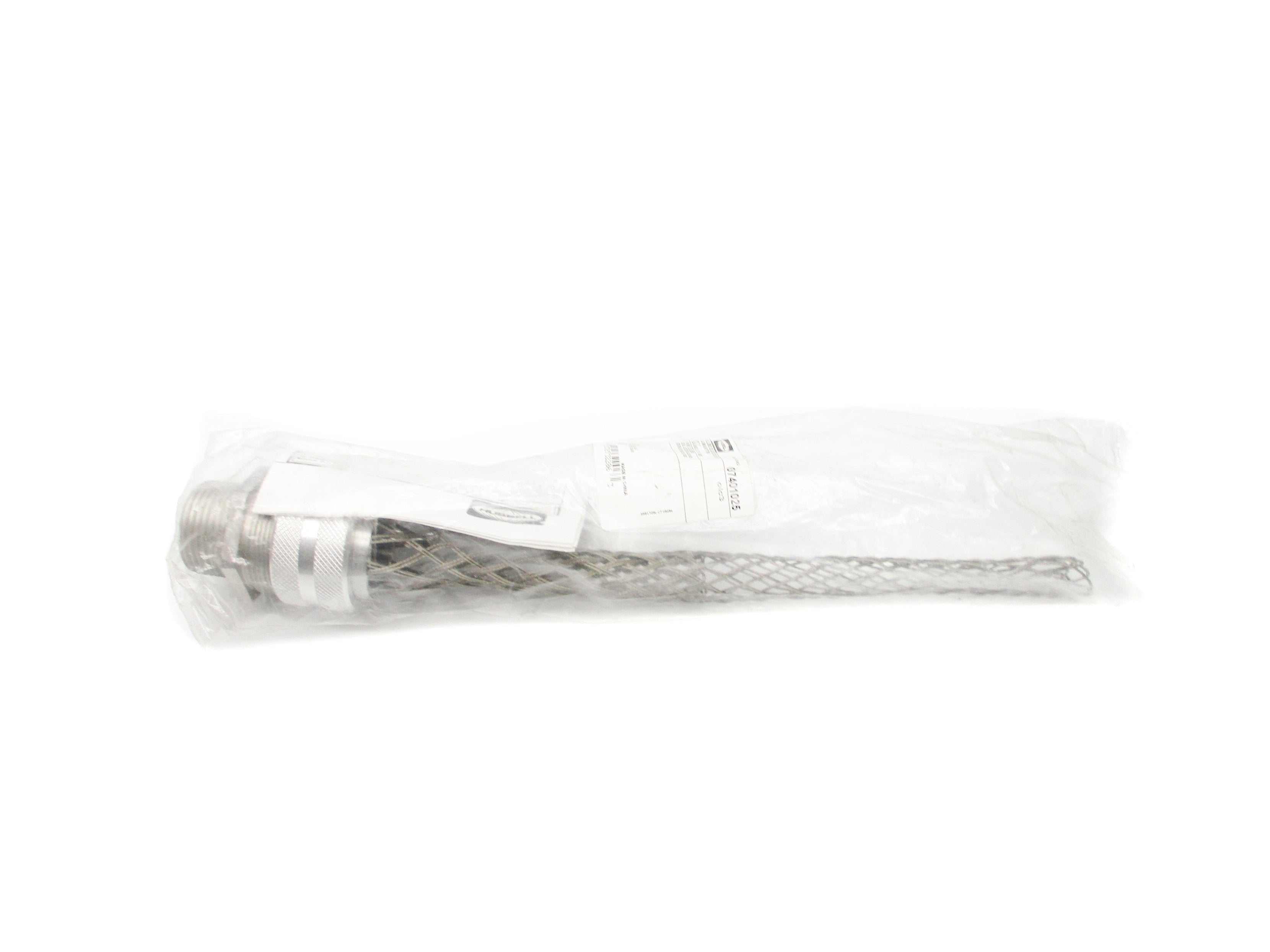HUBBELL 07401025 NSMP