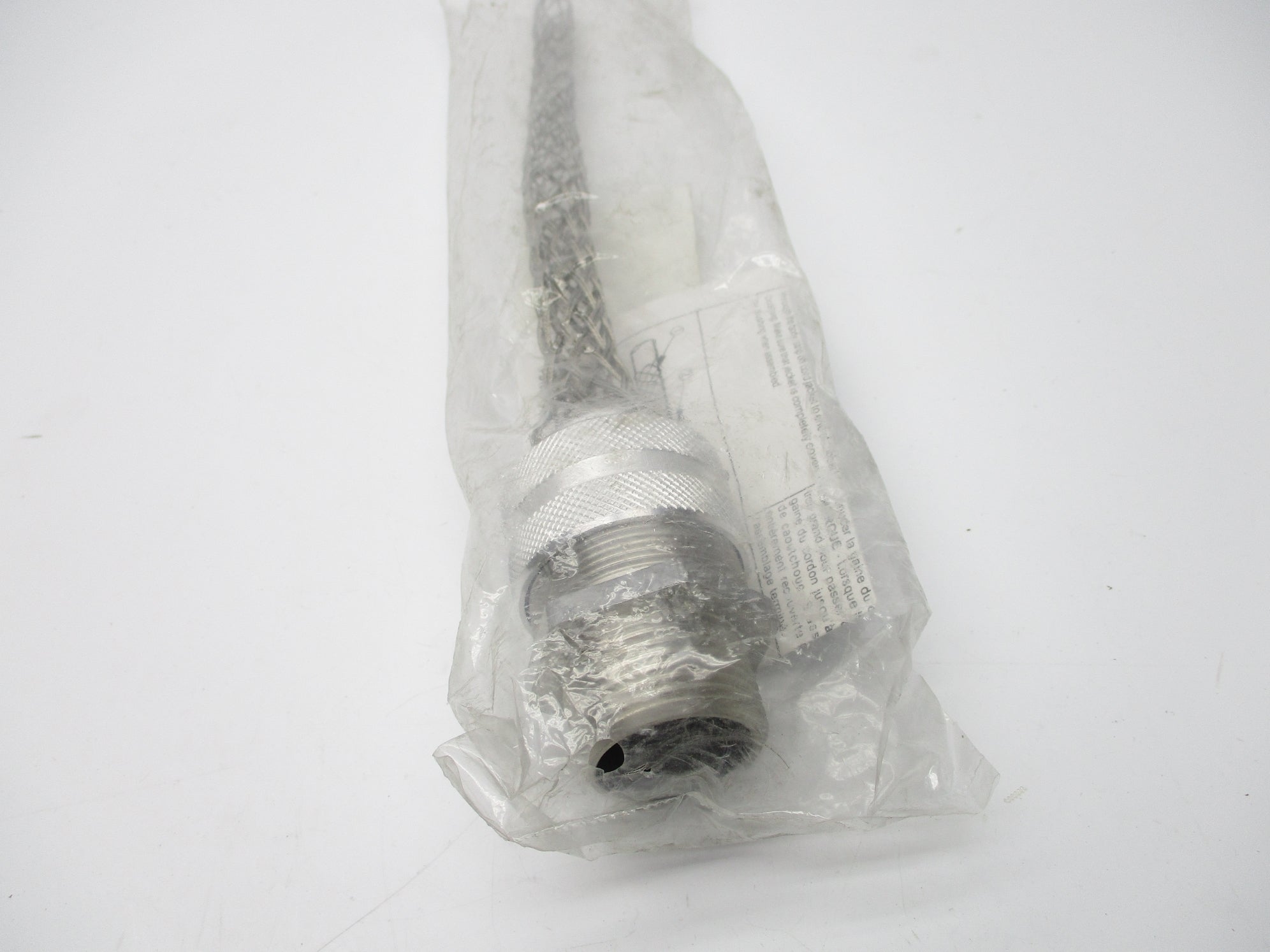 HUBBELL 07401025 NSMP