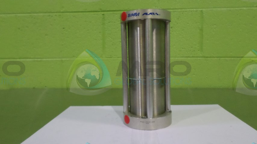 BIMBA FO2-703-4M CYLINDER *NEW NO BOX*