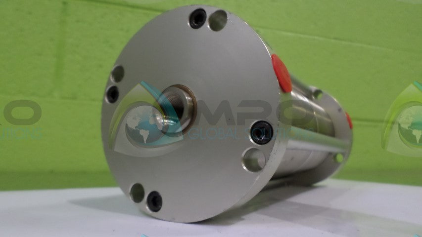 BIMBA FO2-703-4M CYLINDER *NEW NO BOX*