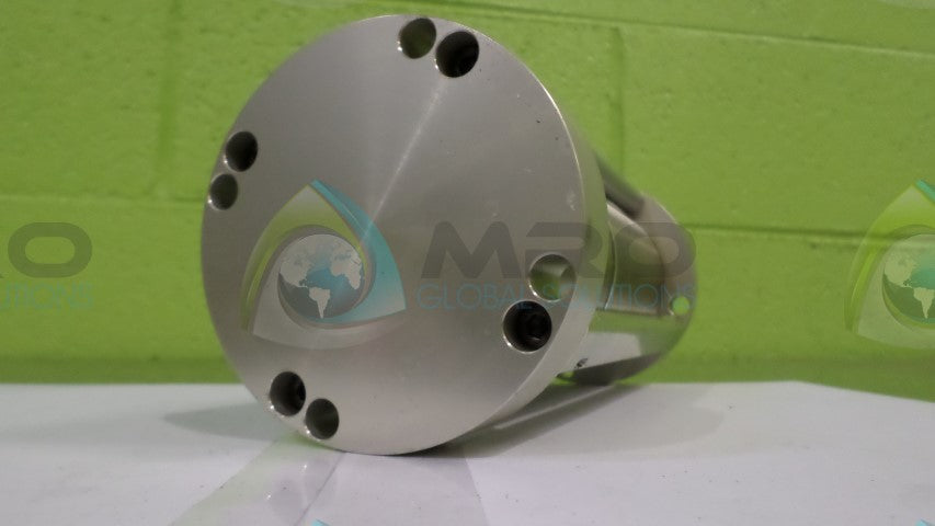 BIMBA FO2-703-4M CYLINDER *NEW NO BOX*