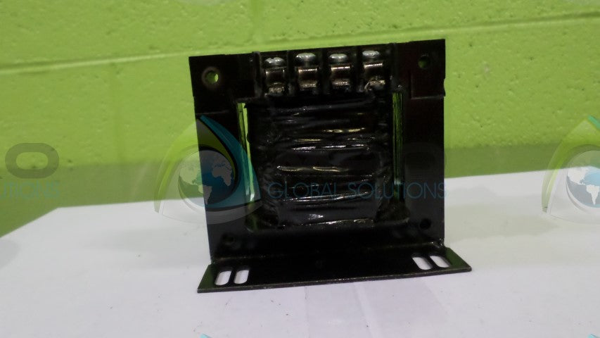 P&H 75Q331D2 TRANSFORMER *NEW NO BOX*