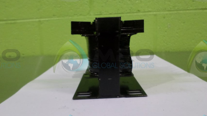 P&H 75Q331D2 TRANSFORMER *NEW NO BOX*