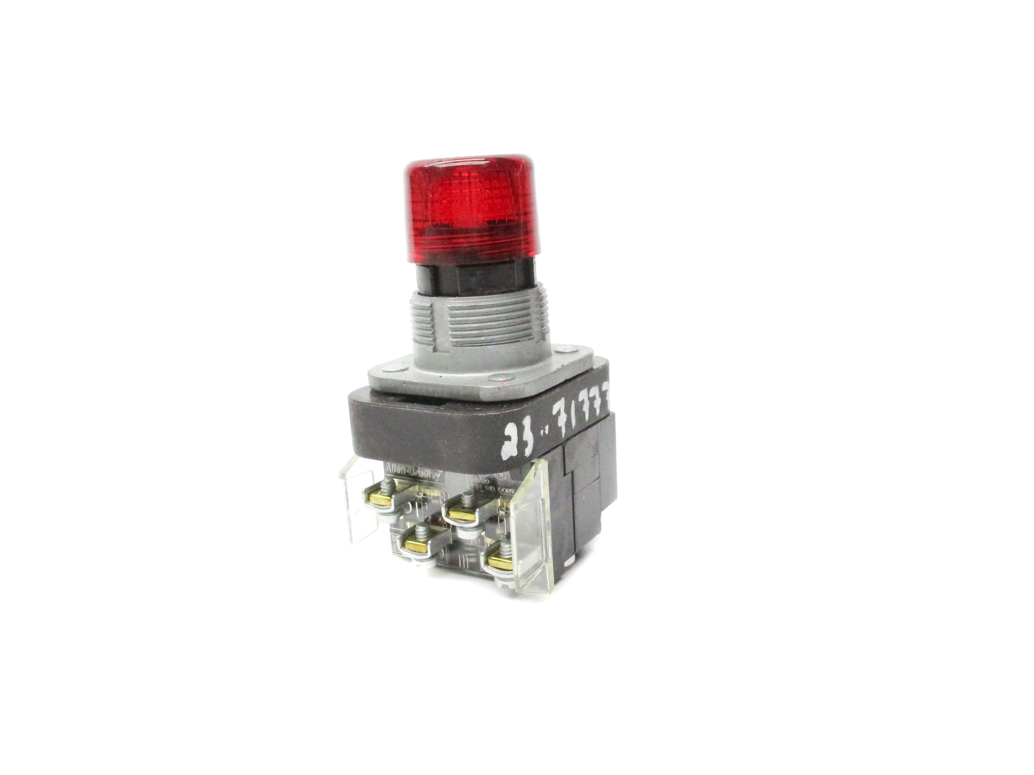 INDUSTRIAL SPARE PART 800T-PA16R SER. T NSNP