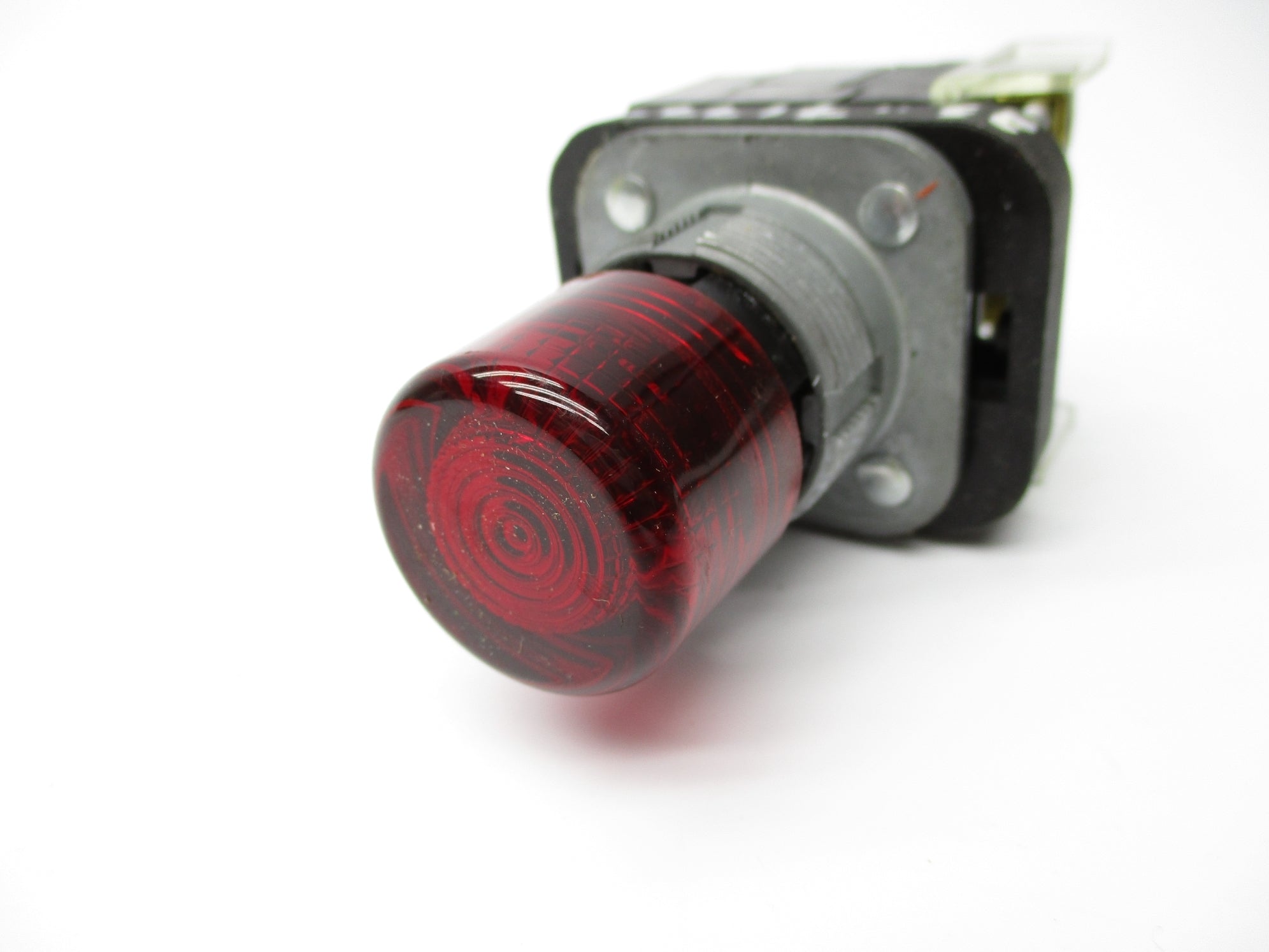 INDUSTRIAL SPARE PART 800T-PA16R SER. T NSNP