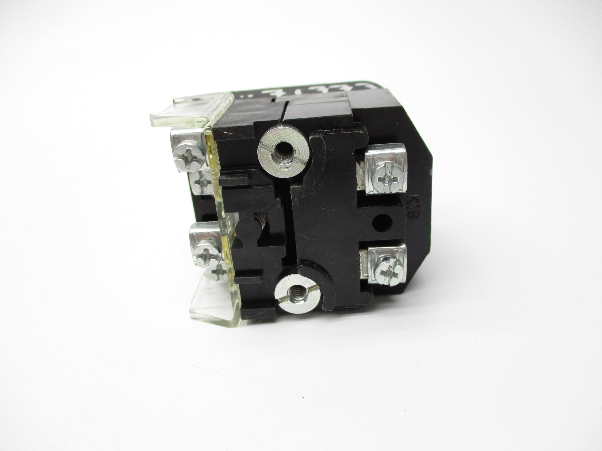 INDUSTRIAL SPARE PART 800T-PA16R SER. T NSNP
