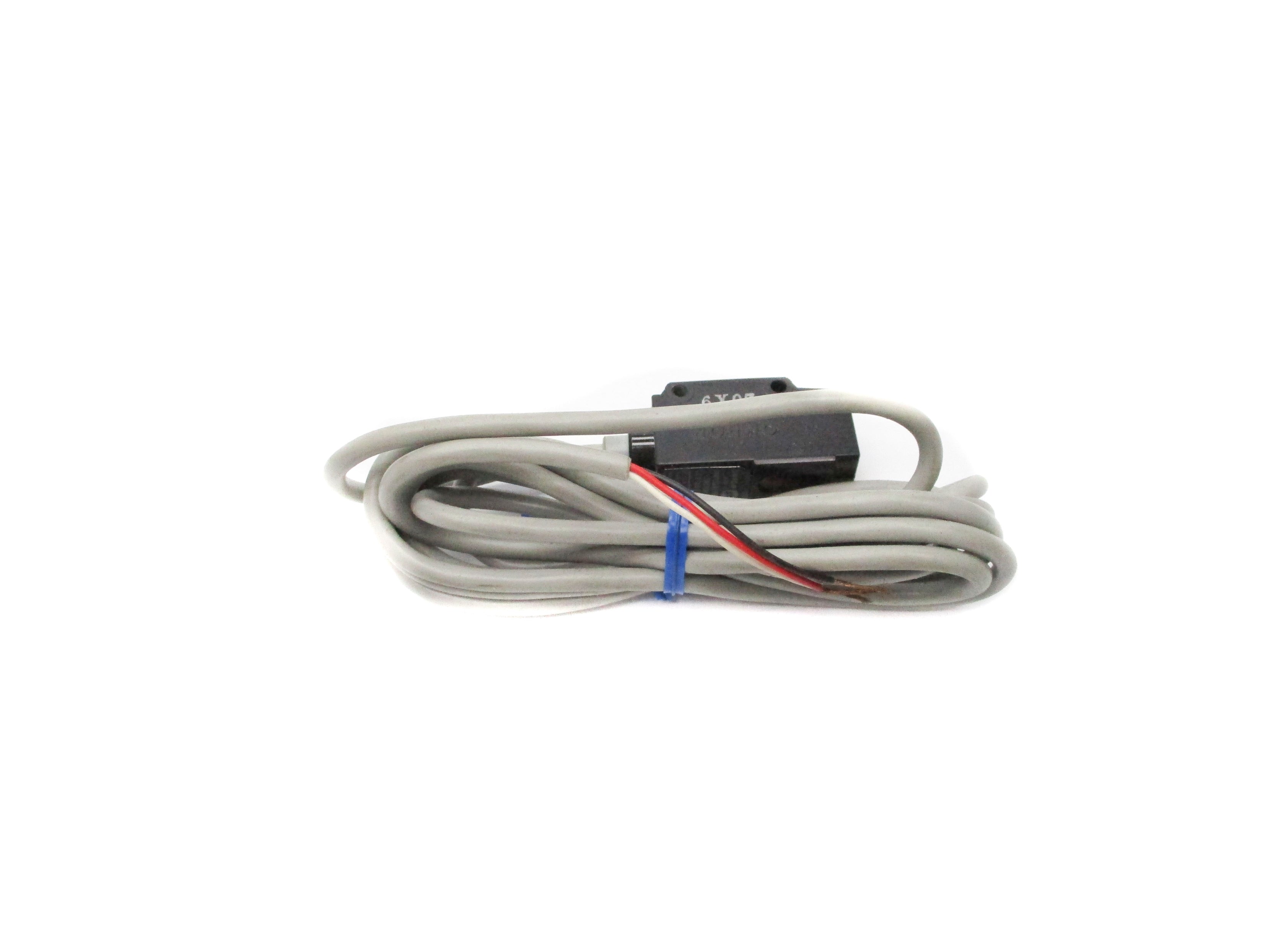 OMRON E3S-DS5E2 12-24VDC NSNP