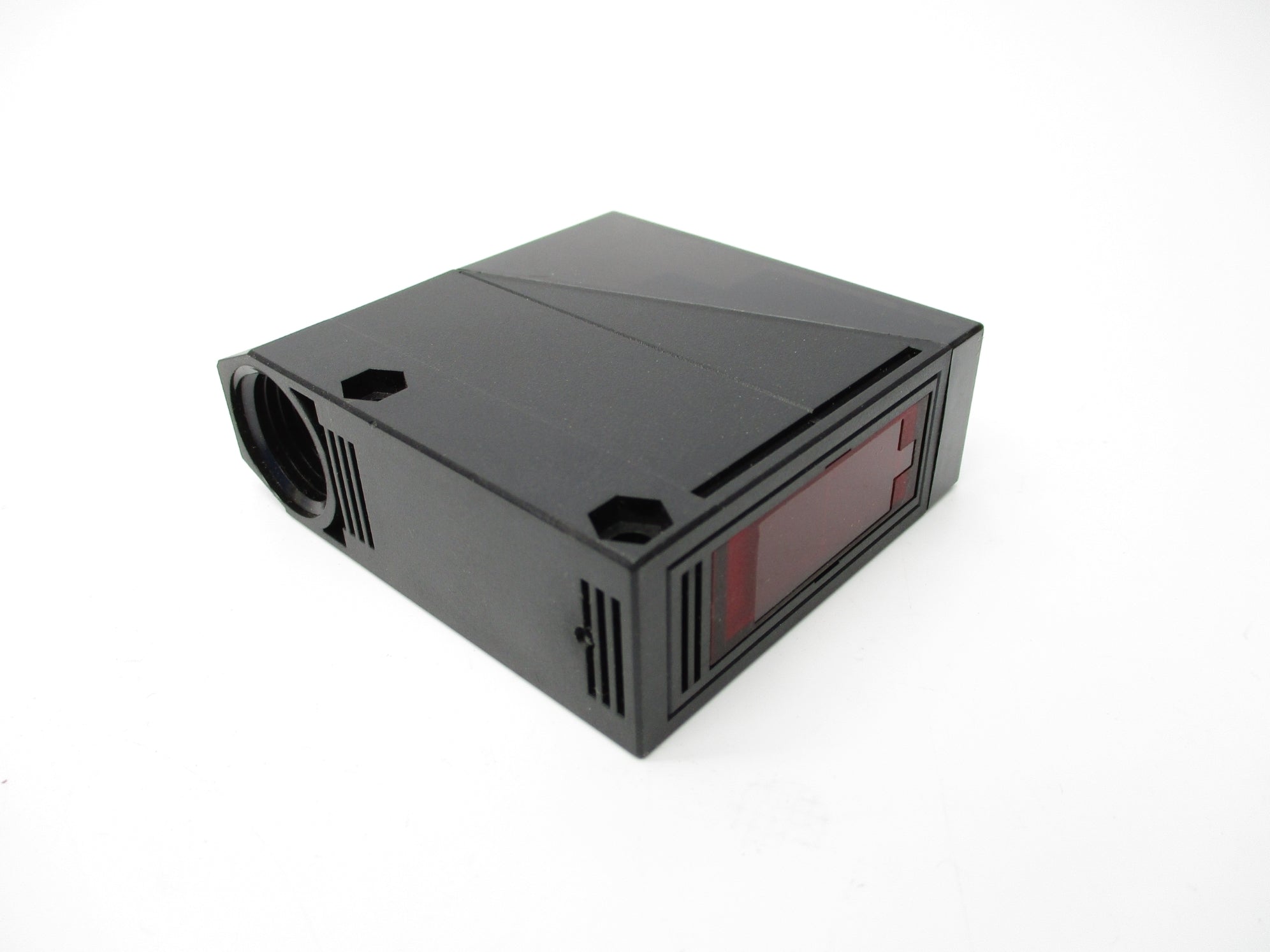 OMRON E3JM-R4M4T-US 24/240VAC NSMP