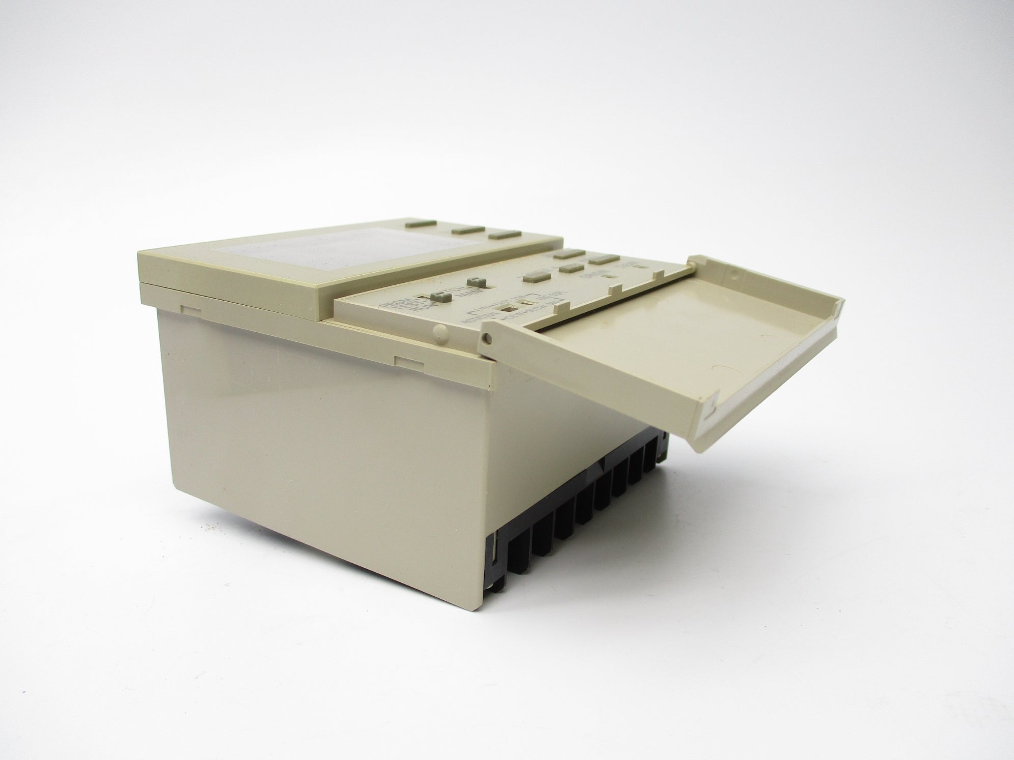 OMRON H8PS-8B NSMP