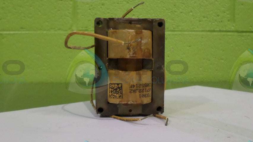 ADVANCE 71A3301 AUTO-TRANSFORMER BALLAST *NEW NO BOX*