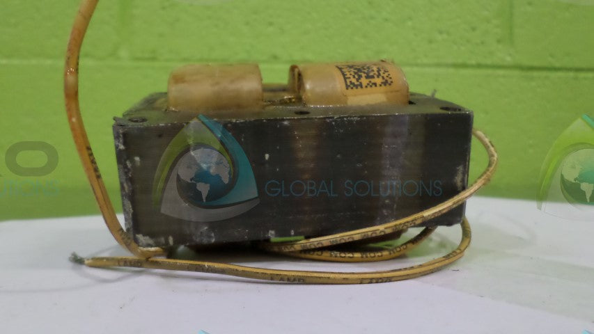 ADVANCE 71A3301 AUTO-TRANSFORMER BALLAST *NEW NO BOX*