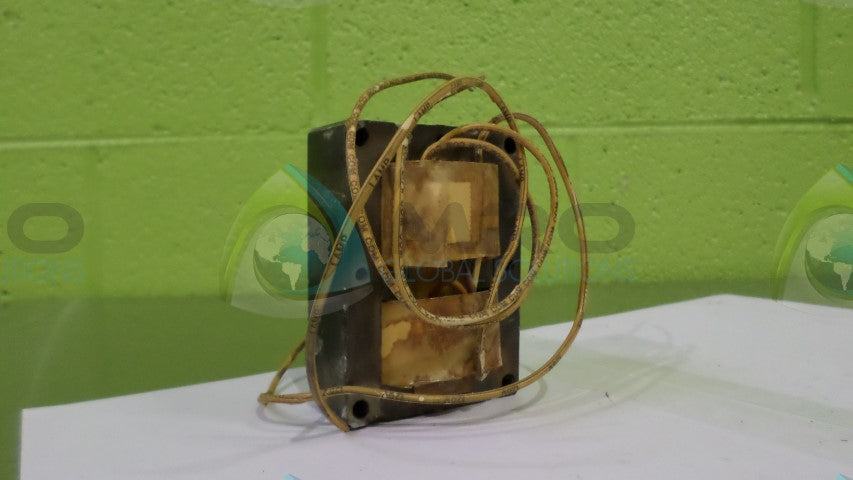 ADVANCE 71A3301 AUTO-TRANSFORMER BALLAST *NEW NO BOX*