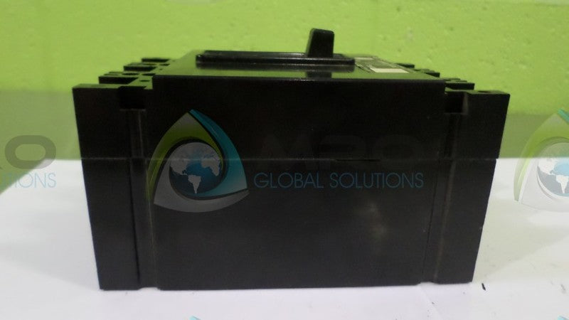 WESTINGHOUSE FB3030L CIRCUIT BREAKER *NEW NO BOX*