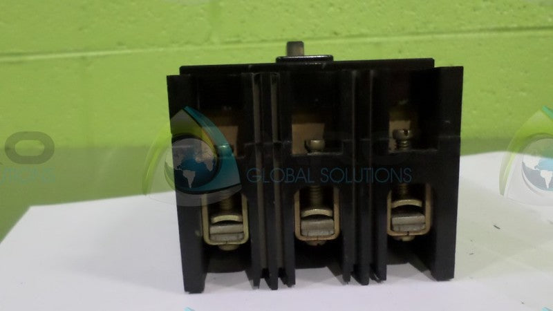 WESTINGHOUSE FB3030L CIRCUIT BREAKER *NEW NO BOX*