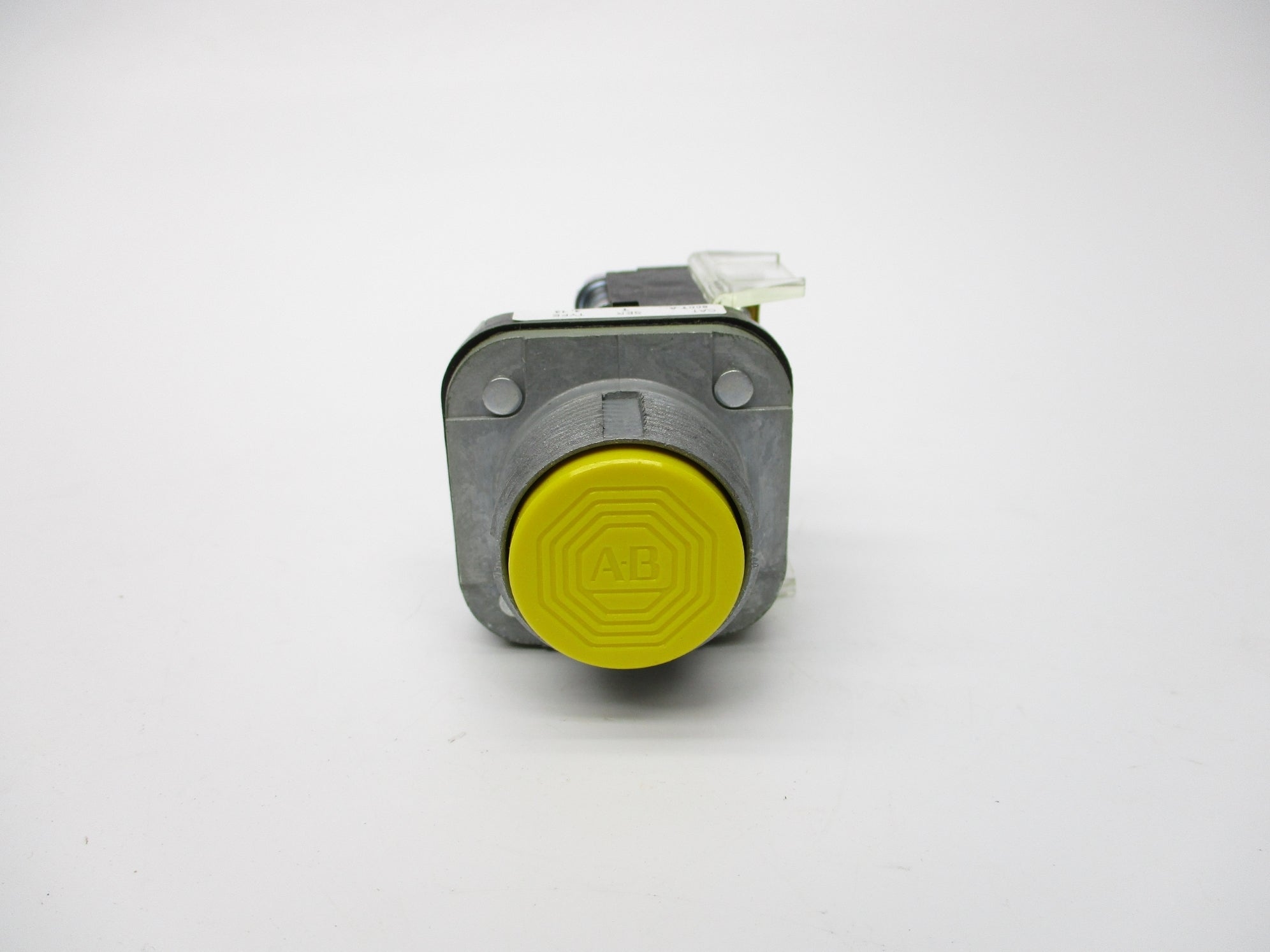 INDUSTRIAL SPARE PART 800T-A SER. T NSNP