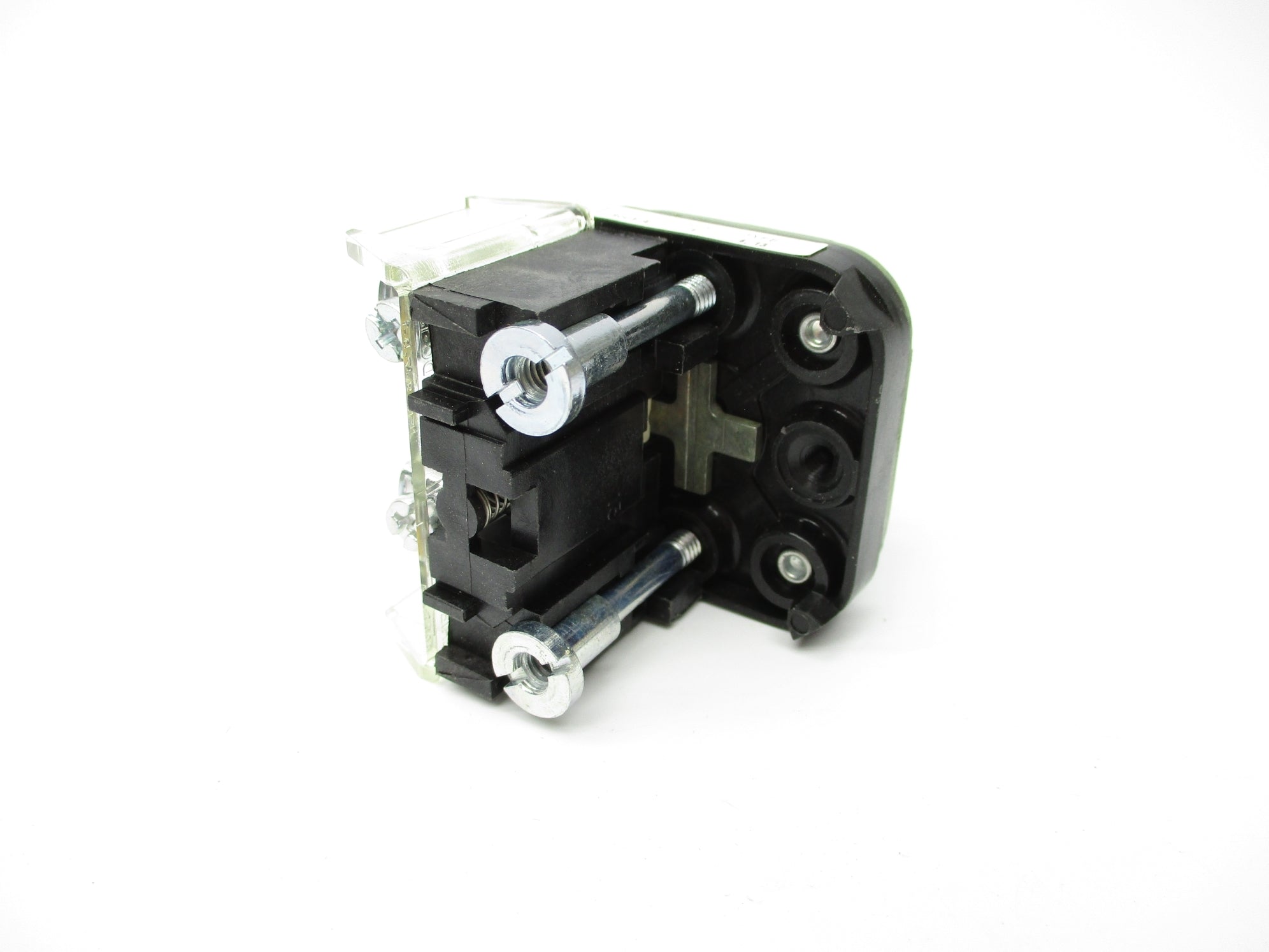 INDUSTRIAL SPARE PART 800T-A SER. T NSNP
