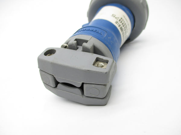 HUBBELL 420P9W NSNP