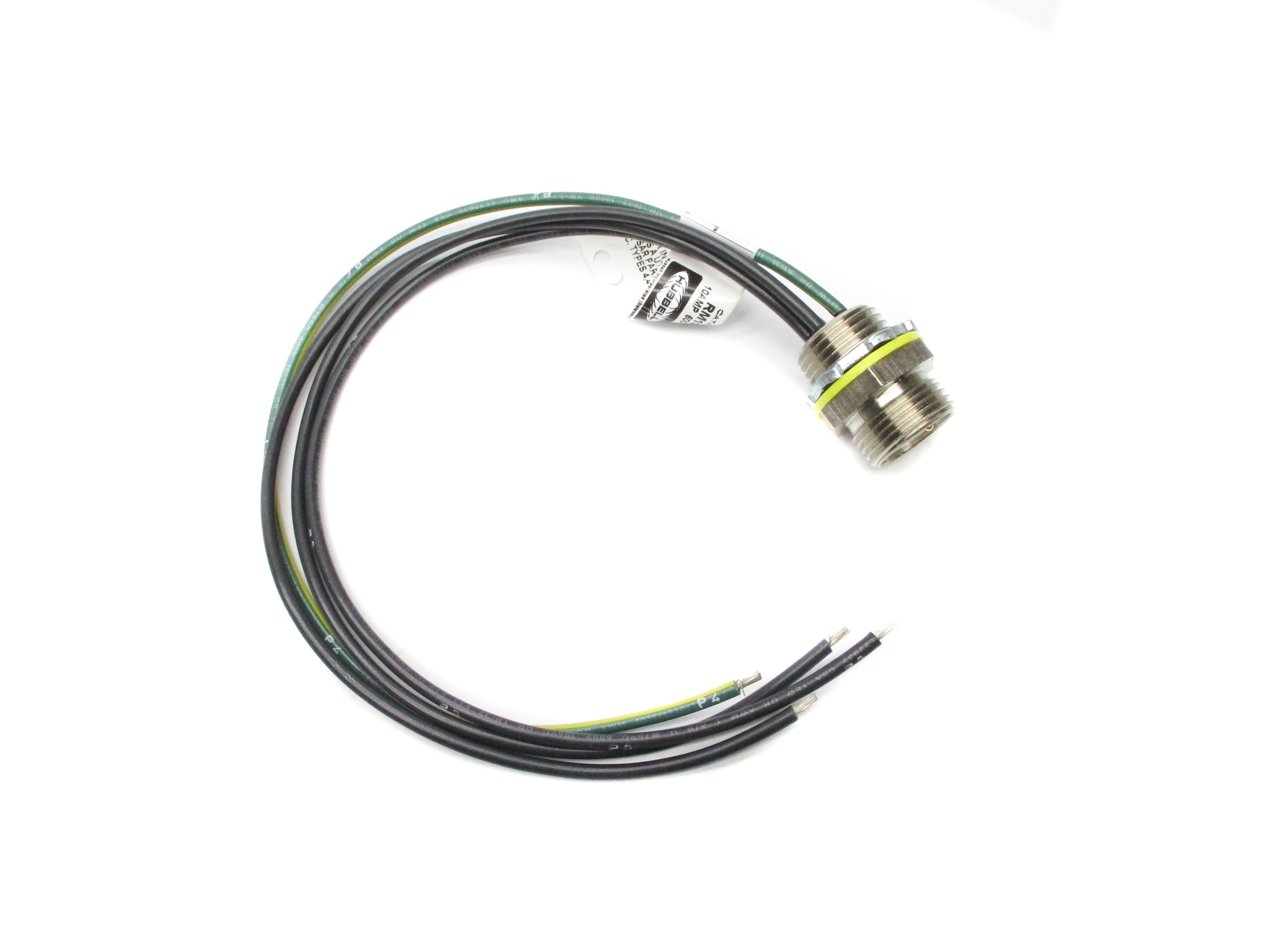 HUBBELL RM1004PA001 NSNP