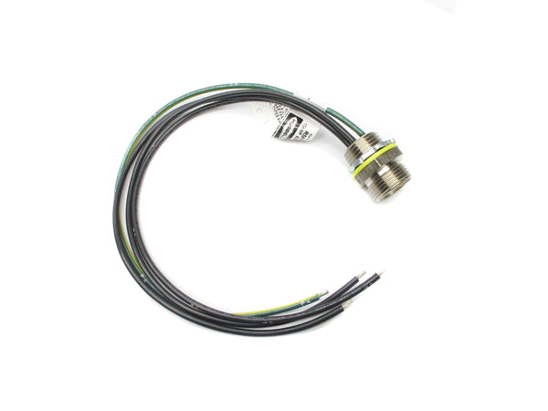 HUBBELL RM1004PA001 NSNP