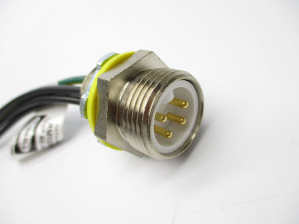 HUBBELL RM1004PA001 NSNP
